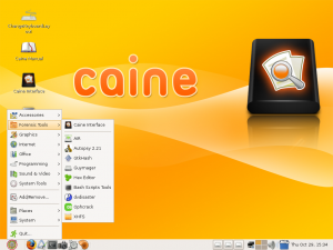 Desktop1