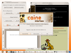 Desktop2