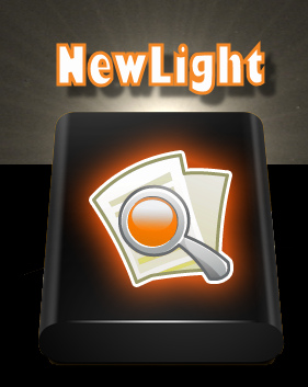 newlight