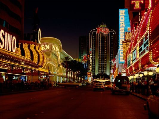 normal_Las Vegas, Nevada